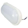 Банник LT-LBWP-31-IP65-15W-4000K LED sauna овальный - Светильники - Для ЖКХ - Магазин стабилизаторов напряжения Ток-Про